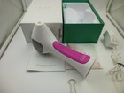 Nice Tested Tria Hair Removal Laser 4x Model Lhr 4 0