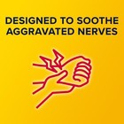 Aspercreme With Lidocaine Maximum Strength Pain Relief Cream  4 3 Oz