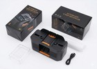 Automatic Card Shuffler Shuffles Up To 2 Decks Of Cards