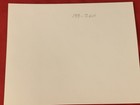 Vincent Price Estate Vincent   s Photo W johnny Depp From Edward Scissorhands 25b