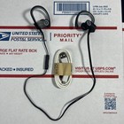 Beats By Dr  Dre Powerbeats2 Bluetooth In-ear Headphones -same Day - Warranty