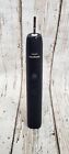 Philips Sonicare Diamond Clean 9000 Electric Toothbrush Handle  Hx991b - Black
