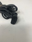 Singer 301a Sewing Machine Pedal With Power Cord