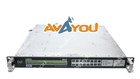 Newtec Azimuth Dvb-s2 Broadcast Satellite Modulator Ntc 2280 xa