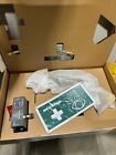 Speakman Sef-18100 Eyesaver Battery Powered Sensor Eyewash Faucet