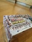 2017 Bowman Draft Baseball Hobby Jumbo Box Factory Sealed Unopened 3 Autos