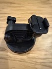 Used Genuine Gopro Suction Cup Mount Black