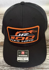 Jr Motorsports 100 Nxs Wins Richardson 112 Trucker Mesh Snapback Hat Ships Free