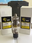 811a Penta Labs High Mu Power Triode Tubes  4 New Tubes 
