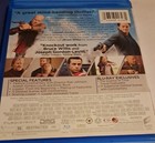 Looper  blu-ray  2012  Sony  Widescreen 