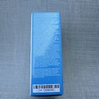 Hp X3000 G2 Wireless Mouse - Ambidextrous 3-button Control    Scroll Wheel