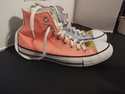 Converse Chuck Taylor All Star High Top Multi Color Sneakers Free Returns