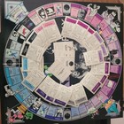 Vtg 1983 Gay Monopoly Board Game Parker Sisters Tom Of Finland Lgbtq Stonewall