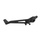  Foot Brake Lever Pedal Replacement For Kawasaki Z900 2017-2019 Z900 Abs 2017 