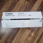 Canon Pixma Mg5520 Mg5522 Inkjet Wireless All-in-one Photo Printer