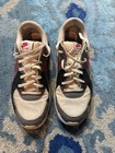 Nike Air Max Excee Sneakers Size 8