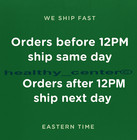 Actinica Galderma Daylong Lotion Sun Protection Spf50 Sunscreen 80ml Exp 01 2028