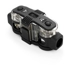 Jl Audio Xb- mfbu-anl Master Anl Fuse Block