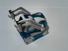 Anki Cozmo Blue Interstellar Robot Toy Limited Edition Rare Working