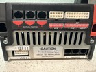 Federal Signal Ssp2000b