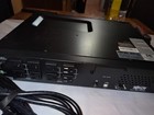Tripp-lite Smart1500rm2u Smart Ups Battery Back Up