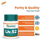 5 Bottles 500 Tabs Liv  52 Free Ship Expiry 2027 Usa Quick Dispatch