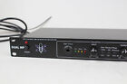 Art Dual Mp - Two Channel Tube Microphone Preamp Model 254  tested-working 