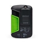 New - Black Diamond Recon X Bluetooth Avalanche Beacon