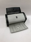 Fujitsu Image Fi-6130z Color Duplex Document Sheetfed Scanner Pa03630-b055