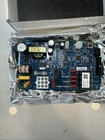 Manitowoc Ice 000015302 Control Board Replaces 040002007
