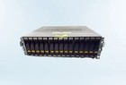 Ktn-stl3 Emc Vnx 15-slot Disk Array Expansion  Full 15 X 2tb Drives 100  Health