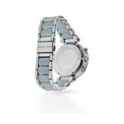 Michael Kors Parker Women s Stainless Steel Quartz Watch Mk6138