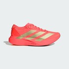 Adidas Adizero Evo Sl W Solar Turbo Gold Carbon Women Road Running Shoes Kj2548