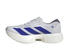 Adidas Adizero Adios Pro 4 Lucid Blue Dash Grey Onix Js1884 Mens New