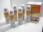 20 Oz Homax 4092 Aerosol Texture Water-based Orange Peel Wall Texture