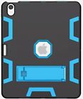 For Apple Ipad Air 11-inch2024 Case Shockproof Military Rugged Heavy Duty Cover 
