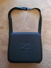 Zadii Hard Carrying Case For Nintendo Switch  black  Fits 21 Game Cartridges 