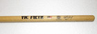 Vintage Vic Firth Breaking Benjamin Jeremy Hummel Drum Stick Drumstick