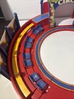 Playmobil  4230 Circus Big Top Incomplete Vintage 2006 Replacement Parts Lot