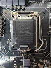 Asus Z170 Pro Gaming Atx Motherboard Ddr4 Lga1151