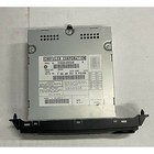 2011 Chrysler Town   Country Dodge Grand Caravan Dvd Player 5064063ae Oem