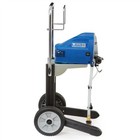 Graco Magnum X7 Electric Airless Sprayer 262805 1 Year Warranty No Gun No Hose