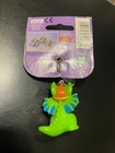 Pocket Dragons Key Chain Tag