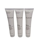 3 X Olaplex No  3 Hair Perfector Repairs Strengthens All Hair Types 0 68 Fl Oz