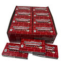Boston Baked Beans Ferrara Pan Candy Pack Of 24 Count Box   08 Oz Ea