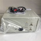 Rortm-1911 Automatic Distortion Meter Audio Signal Distortion Analyzer 0 01 -30 