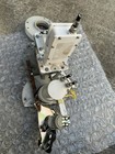 C Band Lnb Ku Band Placa Circular 40w 