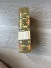 Powerpuff Girls Vintage 2000 Shower Curtain Hooks New In Box Sealed Y2k Set 12