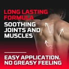 Ultra Strength Pain Relief Cream Fast Penetrating Relief 2 Ounce