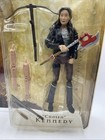 Buffy The Vampire Slayer - Chosen Kennedy Action Figure By Diamond Select Toys 